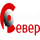 RU| РУССКИЙ СЕВЕР FHD logo