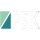 RU| RBK TV SD logo