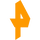 RU| REN TV HD logo