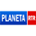 RU| RTR PLANETA HD logo