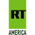 RU| RT AMERICA FHD logo