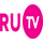 RU| RU TV FHD logo