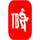 RU| SHANSON TV logo