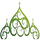 RU| SOYUZ TV HD logo