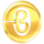 RU| RUSSKIY BESTSELLER HD logo