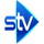 RU| STV HD logo