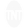 RU| TNT HD logo