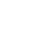 RU| AMEDIA PREMIUM HD logo