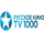 RU| TV 1000 RUSKOE KINO HD logo
