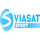 RU| VIASAT SPORT FHD logo