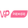 RU| VIP PREMIERE FHD logo