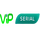 RU| VIP SERIAL FHD logo