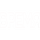 RU| VREMYA HD logo