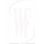 RU| WORLD FASHION FHD logo