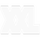 RU| XXI HD logo