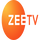 RU| ZEE TV RUSSIA HD logo