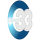 SV| CANAL 33 FHD logo