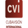 SV| CUBAVISION INTERNACIONAL SD logo