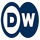 SV| DW ESPAÑOL FHD logo
