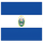 ✦●✦|SV| EL SALVADOR ✦●✦  logo