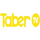 SV| TABERTV HD logo