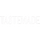 SV| TASTEMADE EN ESPAÑOL FHD logo