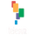 SV| TELESUR HD logo