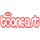 SV| TOONCAST HD logo