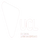SV| UCL HD logo