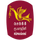 SRI LANKA| Rupavahini Schedule logo