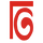 SRI LANKA| DERANA TV logo