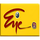 SRI LANKA| EYE SCHEDULE logo
