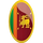✦●✦SRI LANKA✦●✦  logo