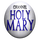 SRI LANKA| HOLYMARY TV logo
