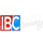 SRI LANKA| IBC-BAKTHI logo
