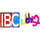 SRI LANKA| IBC-COMEDY logo