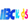 SRI LANKA| IBC-KIDS logo