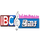 SRI LANKA| IBC-MUSIC logo