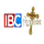 SRI LANKA| IBC-SILUVAII logo
