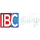 SRI LANKA| IBC-TAMIL logo