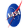 SRI LANKA| NENASA TV GRADE 6 logo