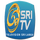 SRI LANKA| SRI TV logo