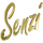 SK| SENZI logo