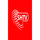 SOMAL| DALKA TV SD logo