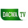 SOMAL| DACWA TV SD logo