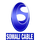 SOMAL| GALMUDUG HD logo