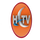 SOMAL| HCTV TV HD logo