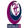 SOMAL| HORYAAL 24 TV HD logo