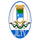 SOMAL| JUBBALAND TV SD logo