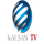 SOMAL|  KALSAN TV HD logo